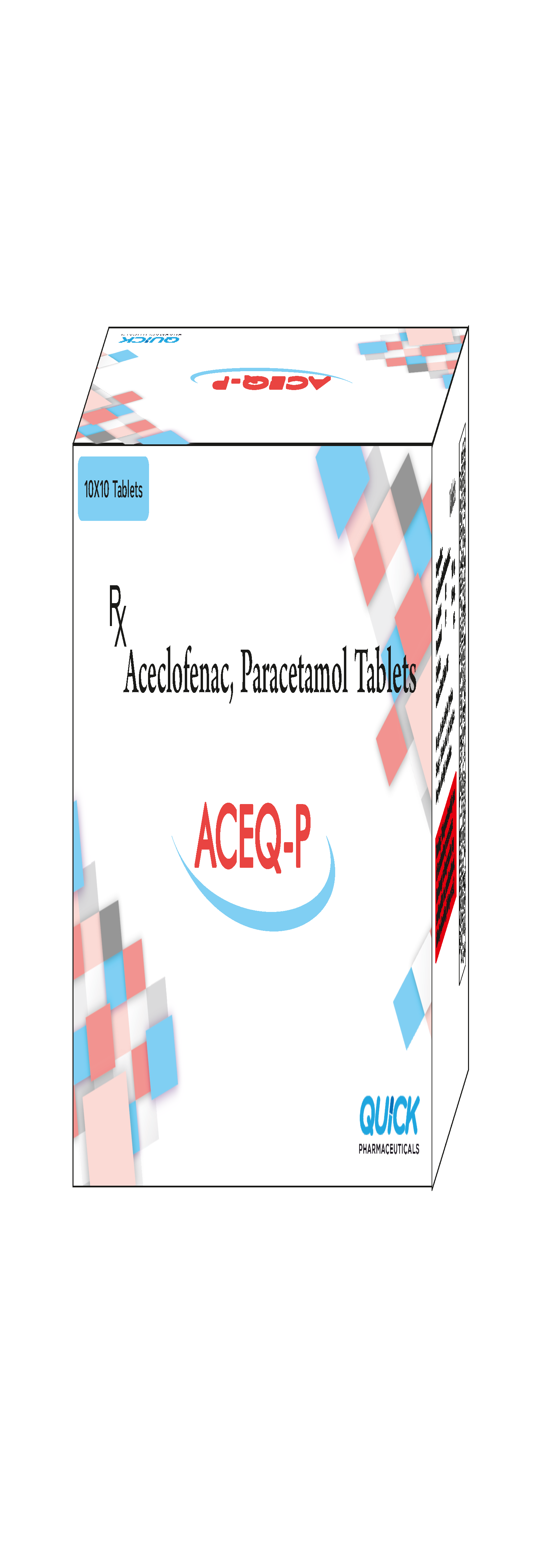 New products 3D_Page_2